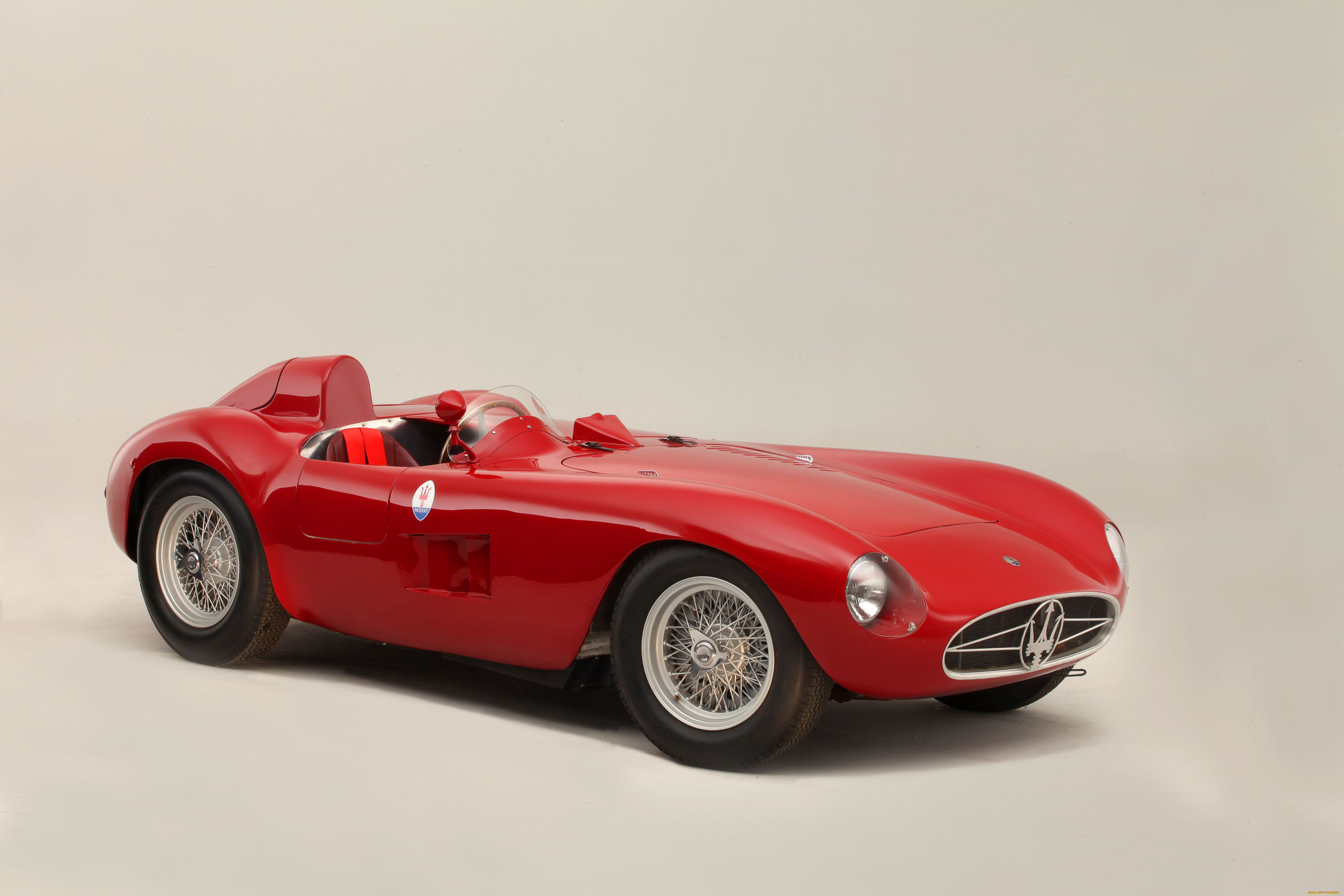 1955-maserati-300s, , maserati